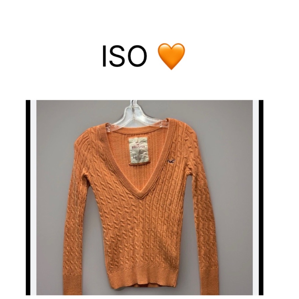 ISO